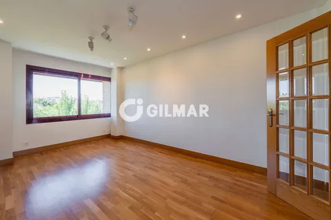 Wohnung 650 m² in Alhaurín de la Torre