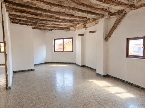 Appartamento 390 m² a Iniesta