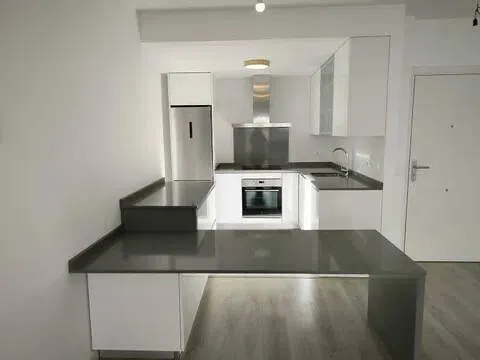 Appartamento 101 m² a Marbella