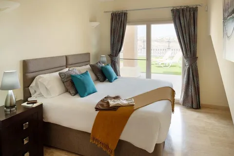 Casa de 372 m² a Adeje