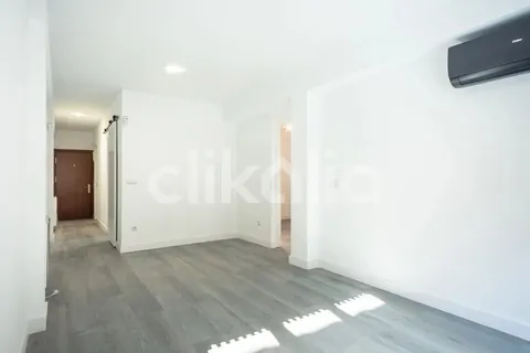 Pis de 80 m² a Madrid