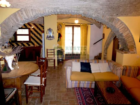 Квартира 104 м² у Palau-sator