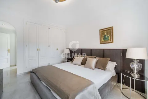 Appartamento 200 m² a Marbella