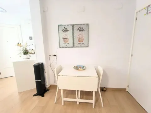 Appartement 130 m² à Málaga