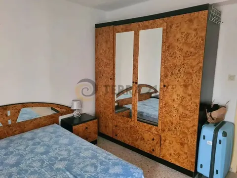 Pis de 85 m² a Jaén