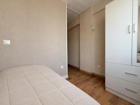 Habitación en alquiler, Madrid