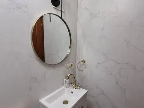 Appartement 40 m² à Roquetas de Mar