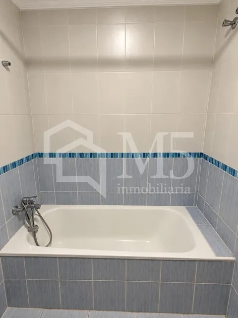 Wohnung 70 m² in Vélez-Málaga