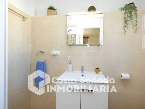 Casa de 323 m² a Calp