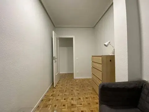 Appartamento 119 m² a Ávila