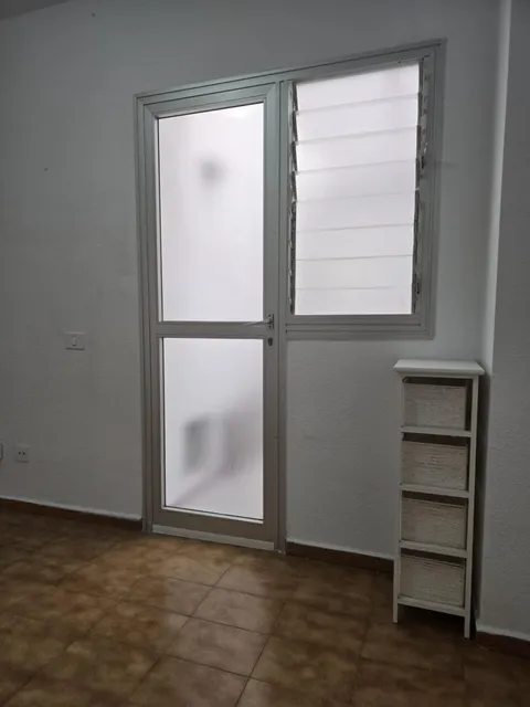 Appartamento 50 m² a San Cristóbal de La Laguna