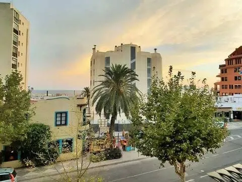 Pis de 76 m² a Calp