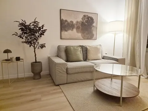Appartamento 60 m² a Siviglia
