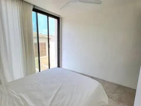 Pis de 220 m² a Artà