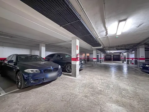 Pis de 73 m² a Puçol