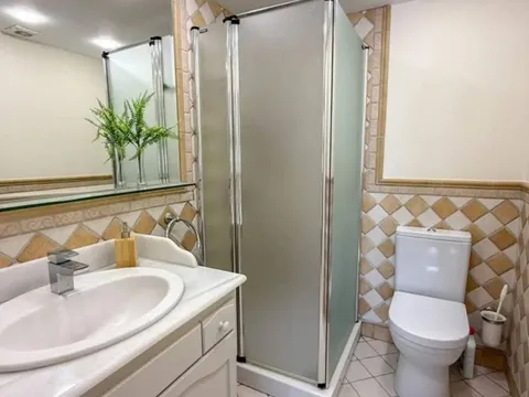 Pis de 350 m² a Marbella