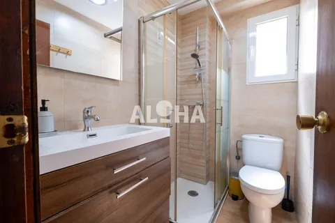 Appartement 87 m² à Montcada / Moncada (4/10)