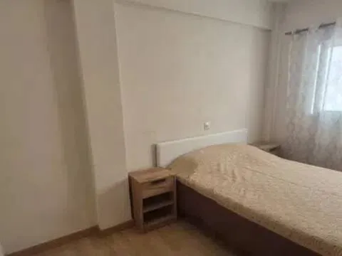 Pis de 90 m² a el Campello