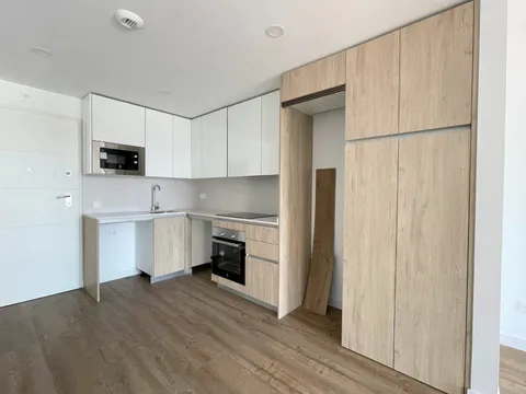 Wohnung 115 m² in Galapagar