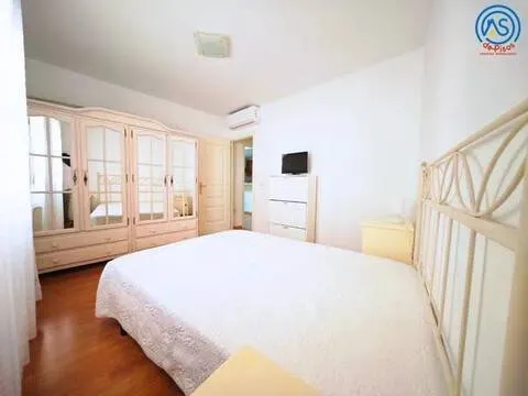 Pis de 56 m² a Saragossa