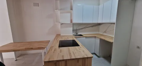 Appartamento 66 m² a Valencia