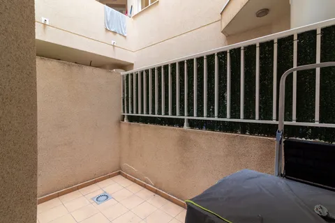 Appartement 79 m² à Canet d'en Berenguer