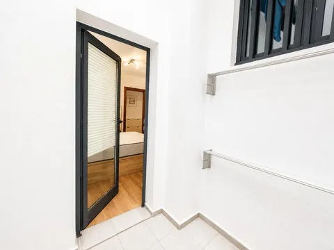Appartement 98 m² à Las Palmas de Gran Canaria