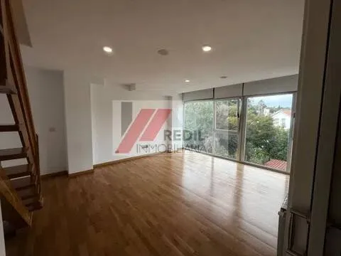 Wohnung 88 m² in Sada (4/29)