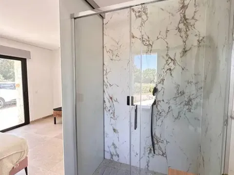 Casa de 200 m² a Muro