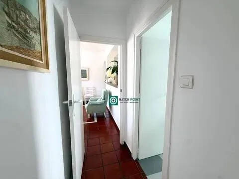 Pis de 75 m² a Almuñécar