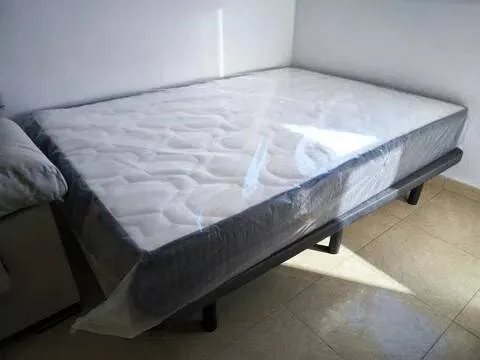 Pis de 42 m² a Múrcia