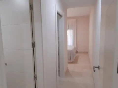 Wohnung 130 m² in Benahavís