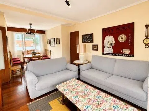 Appartamento 60 m² a Castro-Urdiales