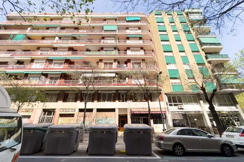 Habitación en alquiler, Barcelona