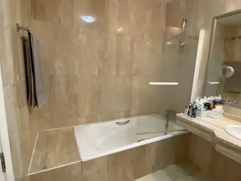 Pis de 127 m² a Marbella