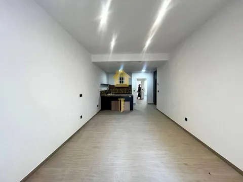 Pis de 60 m² a Roses