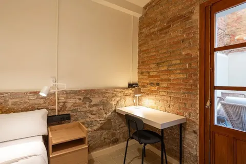 Appartamento 100 m² a Mérida