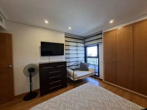 Pis de 150 m² a Alboraia