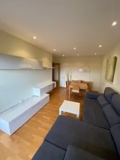 Pis de 85 m² a Lardero