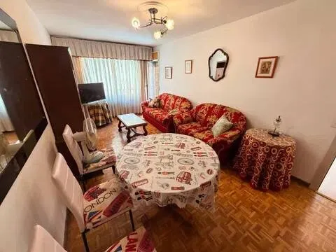 Appartement 85 m² à Salamanque