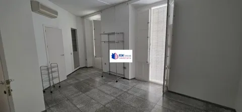 Casa 138 m² a Siviglia
