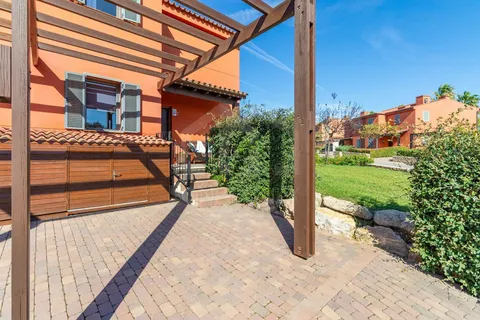 Casa de 142 m² a Mont-roig del Camp