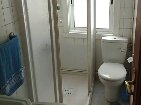 Appartamento 79 m² a A Coruña