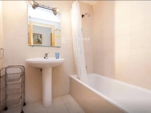 Appartement 102 m² à Palma