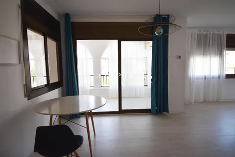 Дом 150 м² в Sitges