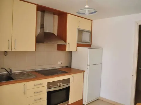 Pis de 45 m² a Son Servera