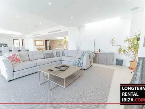 Casa de 680 m² a Sant Josep de sa Talaia
