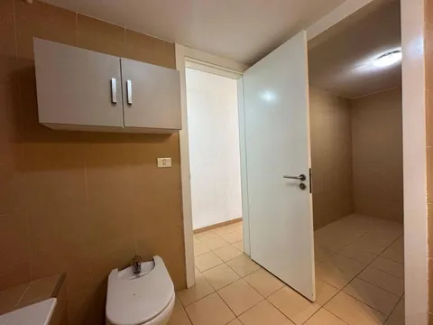 Pis de 138 m² a Güímar