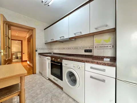 Pis de 83 m² a Tudela