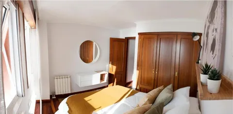 Appartamento 110 m² a A Coruña